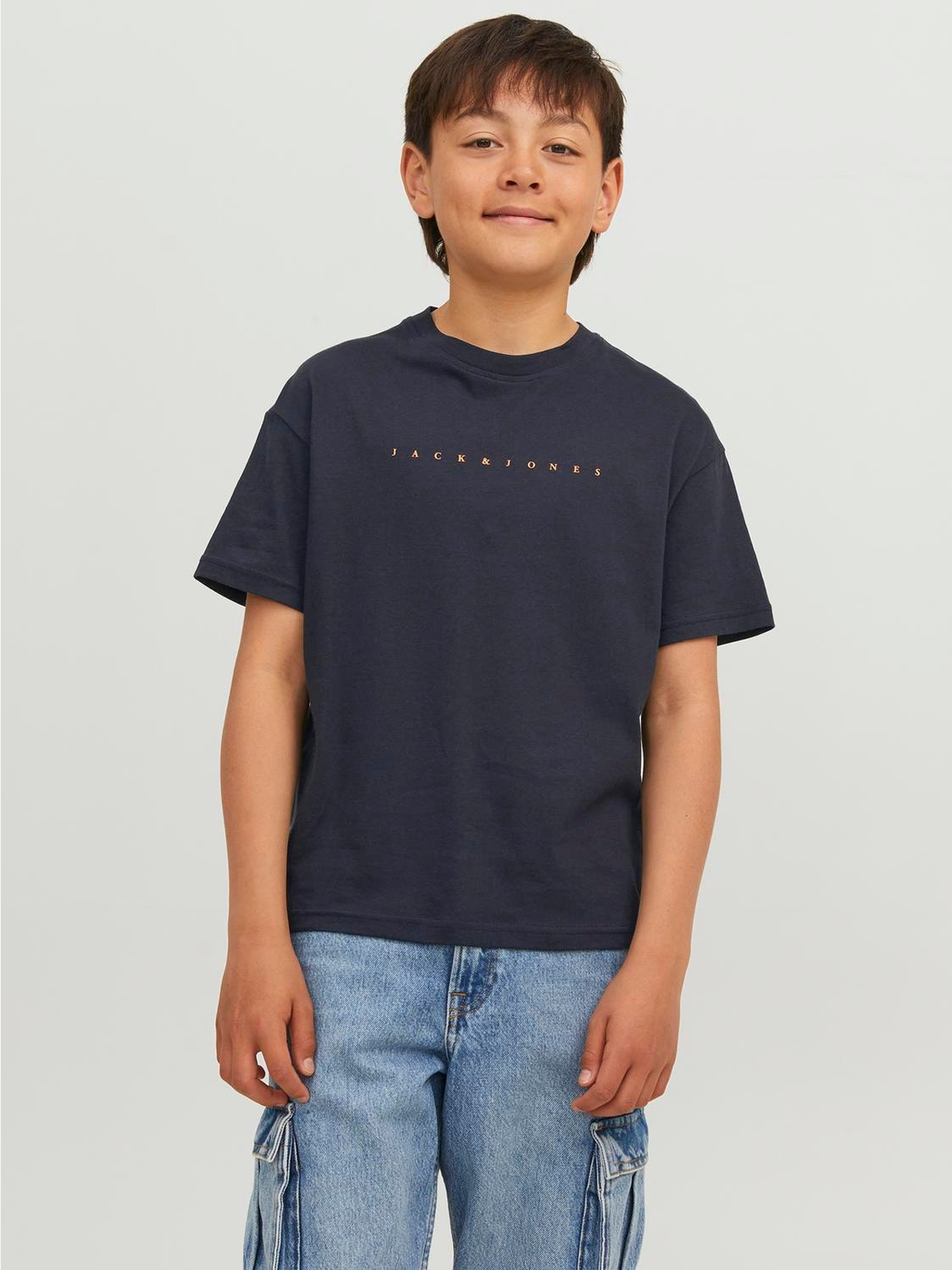 Star Tee Junior