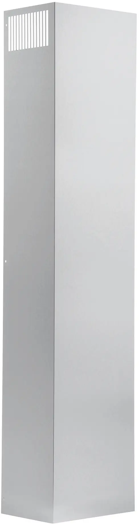 schachtverlenging 150 cm wandschouwkappen 00704535 • DHZ1233