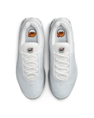 Nike Air Max Dn Women's Shoes