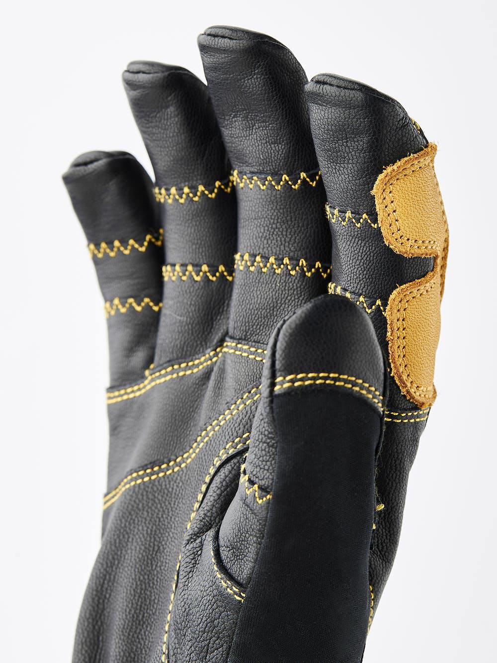 Hestra Ergo Grip Active