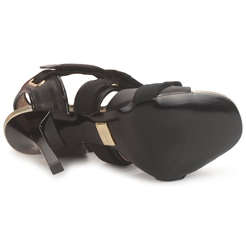 Michael Kors - MK118113 Negro