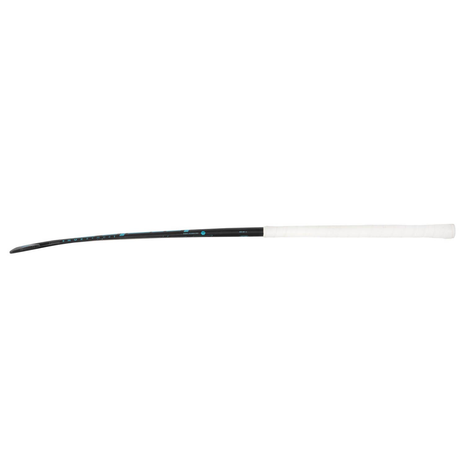 Brabo  IT Pure St. Traditional Carbon 80 LB