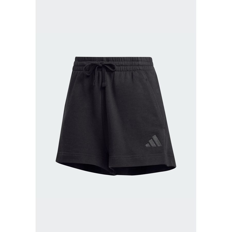 Adidas ALL SZN French Terry Shorts