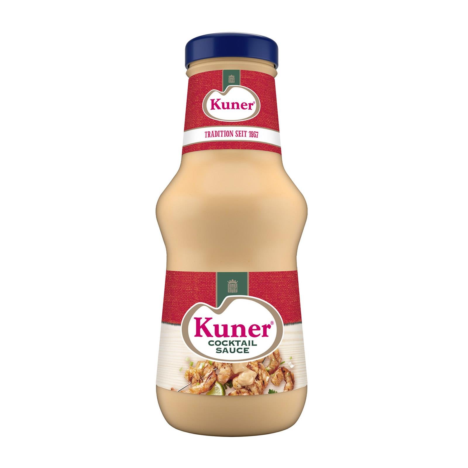 Kuner Cocktailsauce