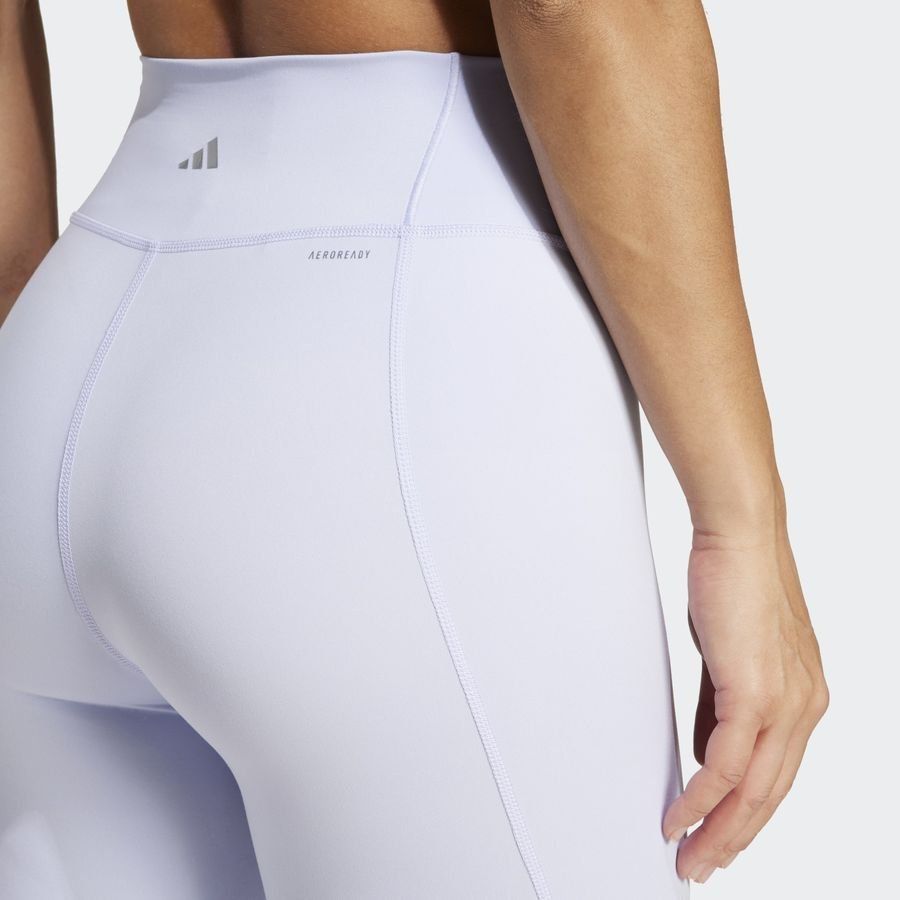 Adidas Legging long All Me Essentials