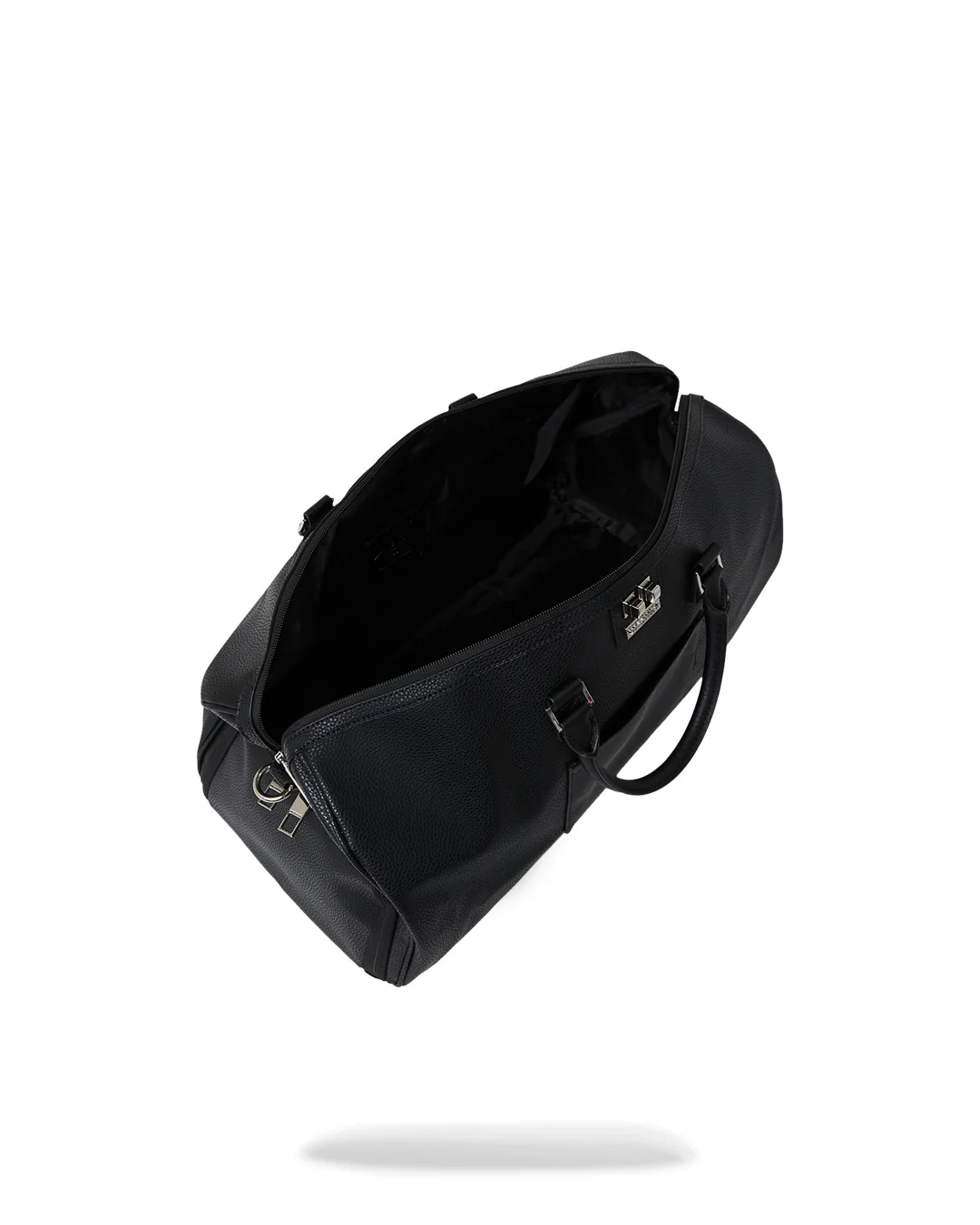 Sprayground Night Sky Dufflebag