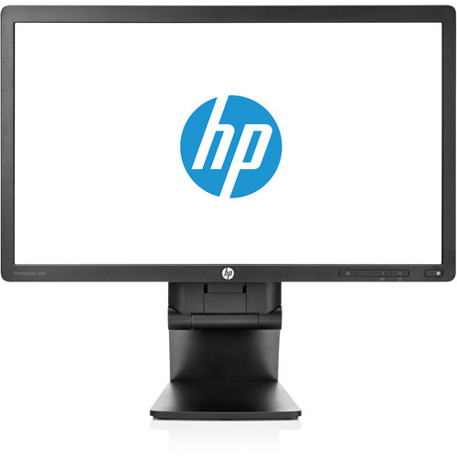 HP EliteDisplay E221 | 21.5