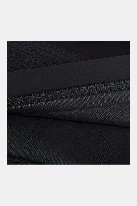 Mammut Mammut Ultimate Vii So Jacket Men