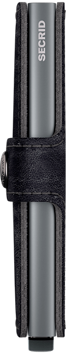 Miniwallet dutch-martin