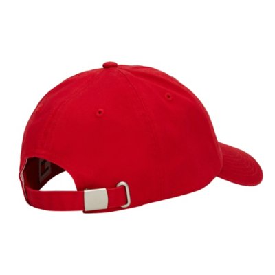 Casquette homme Heritage TOMMY HILFIGER
