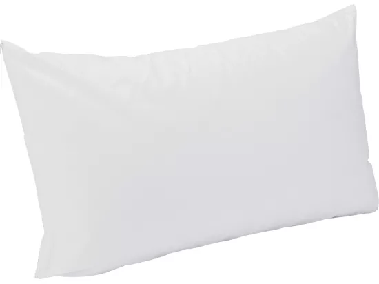 Taie d'oreiller Thermic + TENCEL™ 2 en 1