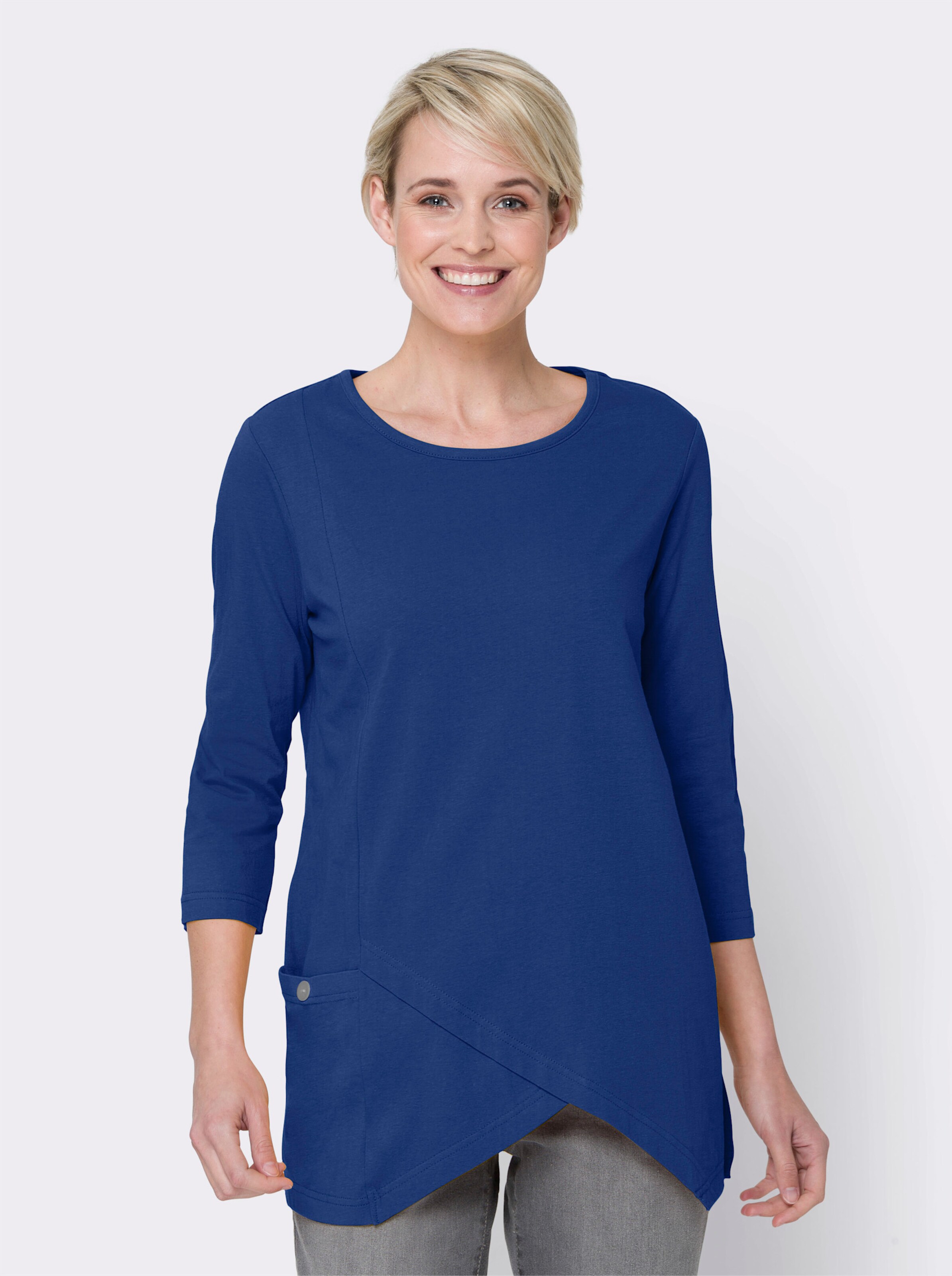 Longshirt