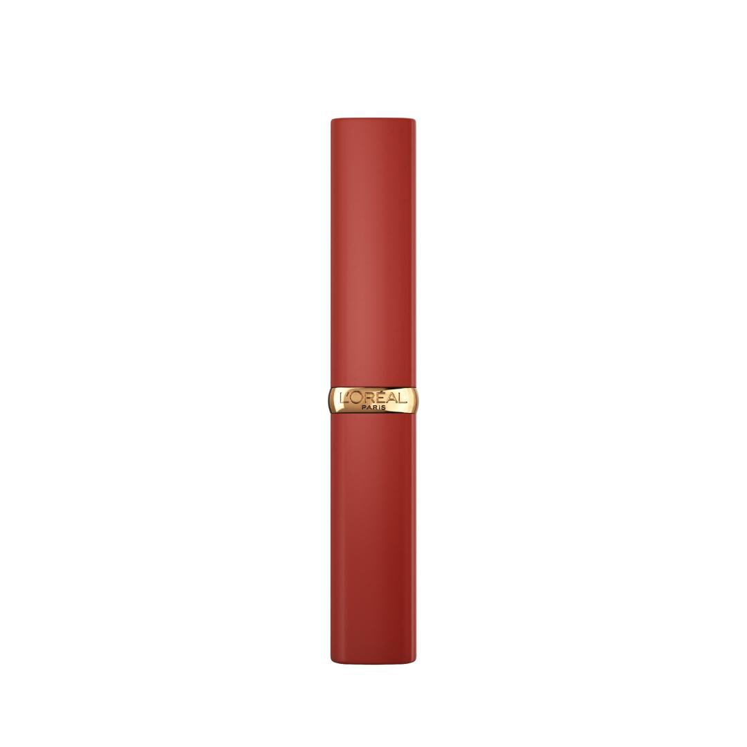 L'Oréal Paris Loreal Paris Color Riche Intense Volume Matte Batom