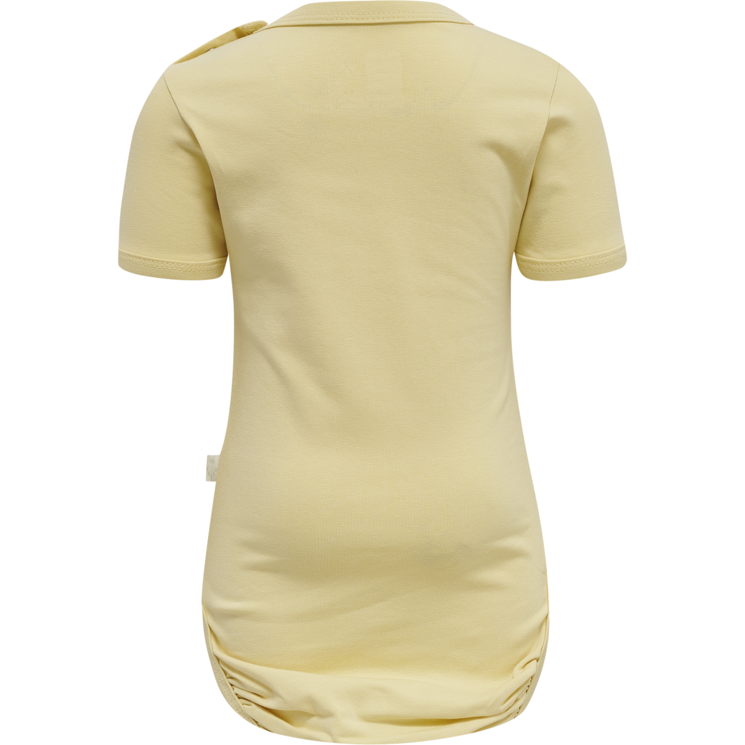 hmlLAKE BODY S/S