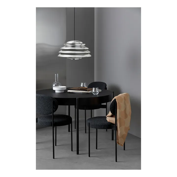 Verpan Suspension Hive | Aluminium