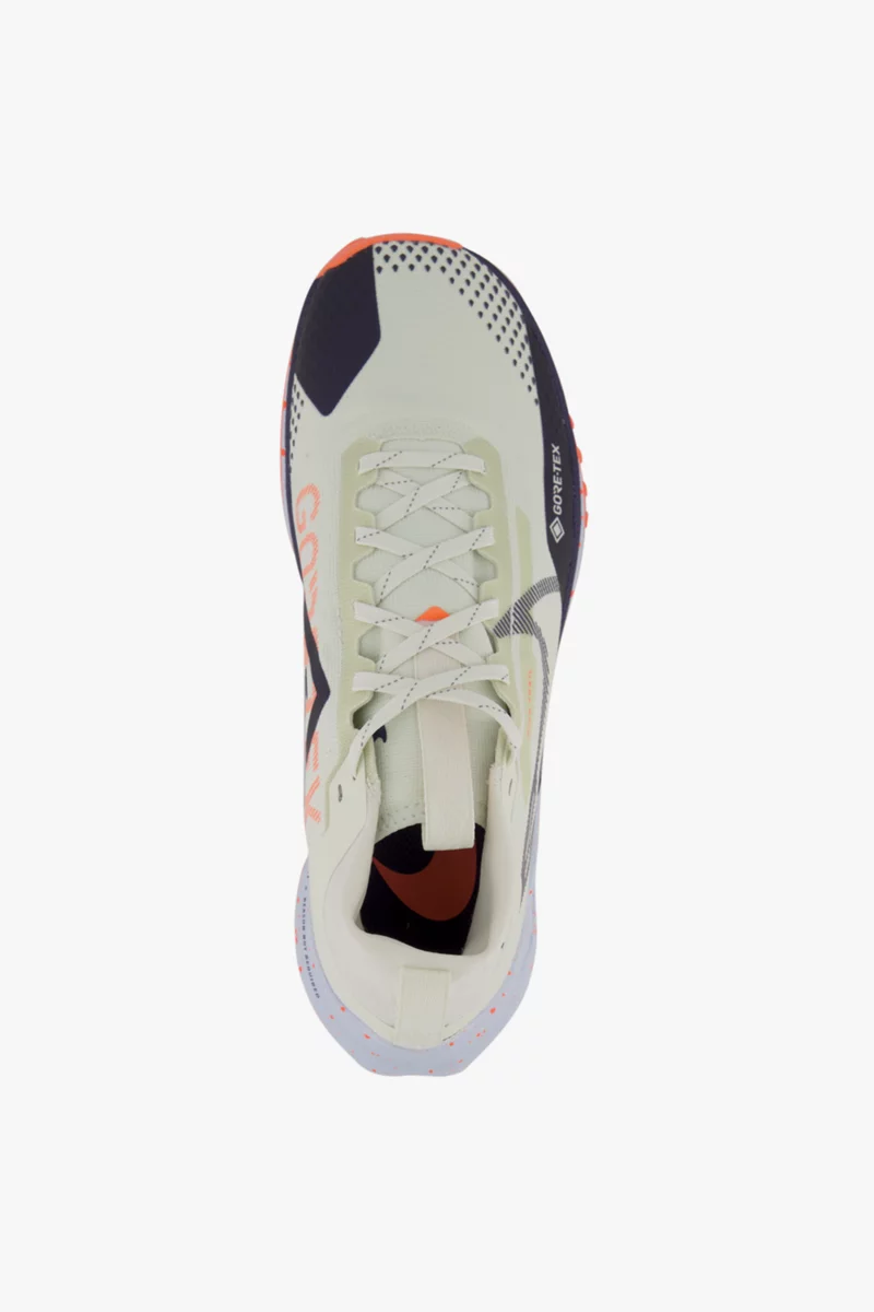 Nike Pegasus Trail 4 Gore-Tex® Herren Trailrunningschuh