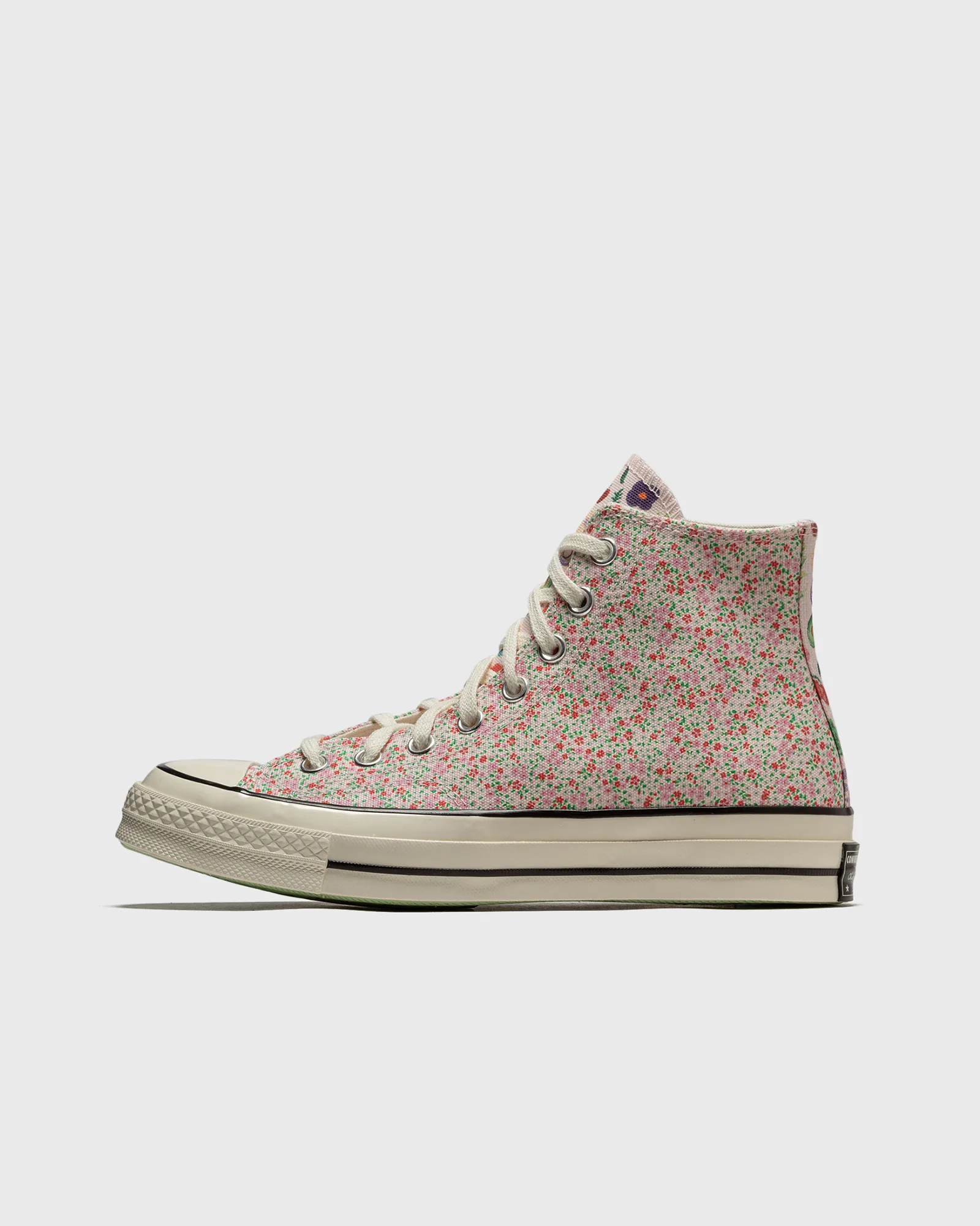 Converse CHUCK 70