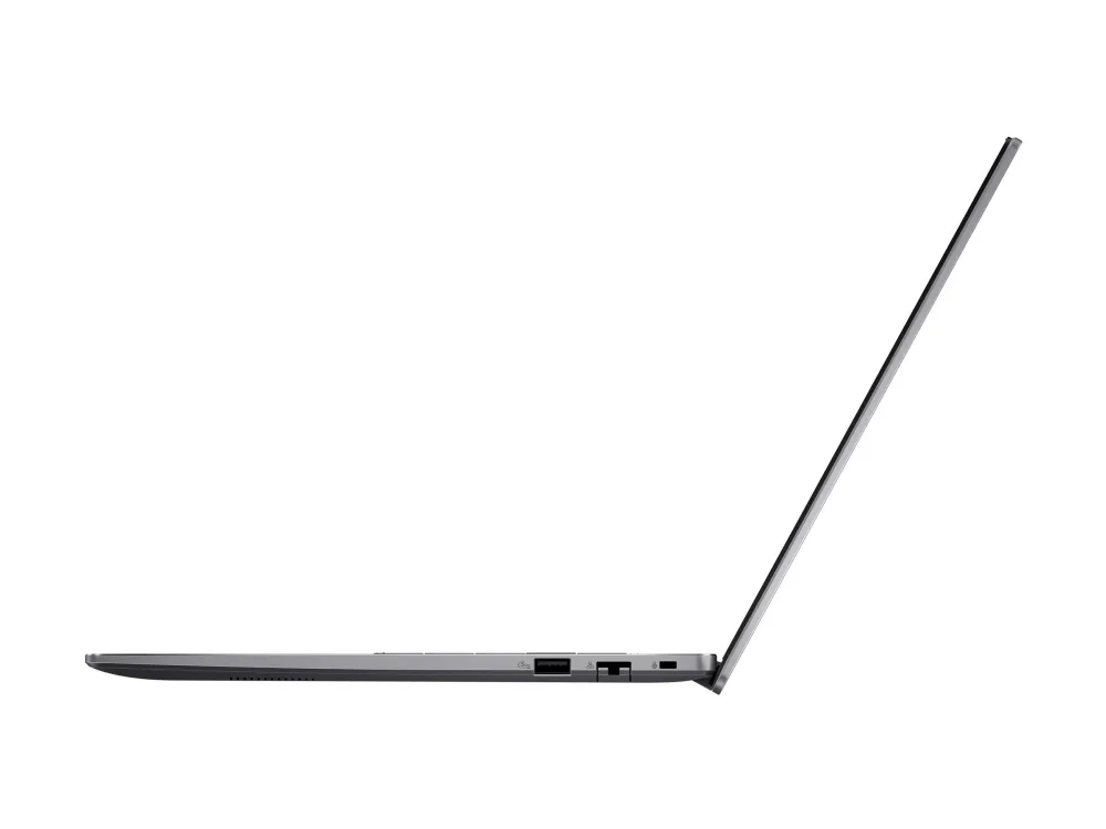 ASUS ExpertBook P3 P3405CVA-LY0224XW - Intel Core i7 - 13620H / op til 4.9 GHz - Win 11 Pro - Intel Iris Xe Graphics - 16 GB RAM - 512 GB SSD NVMe - 14