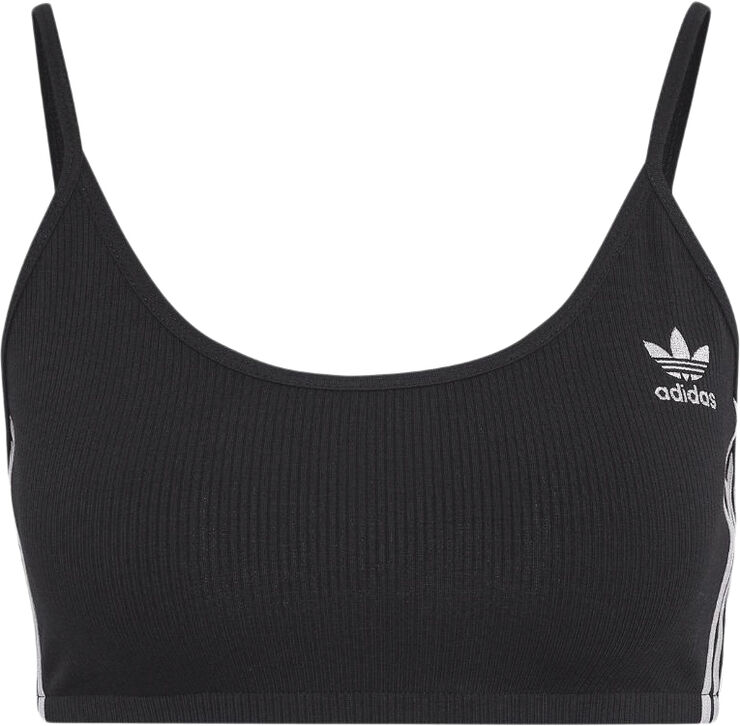 adidas adicolor classics bh top Sort