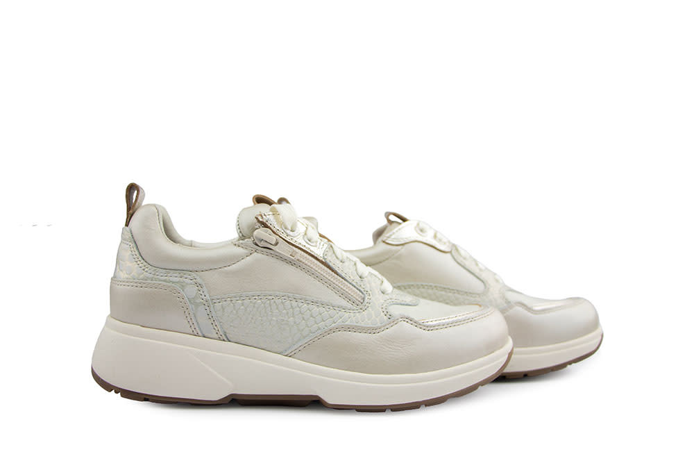 Xsensible Grenoble HX Soft Pearl Combi