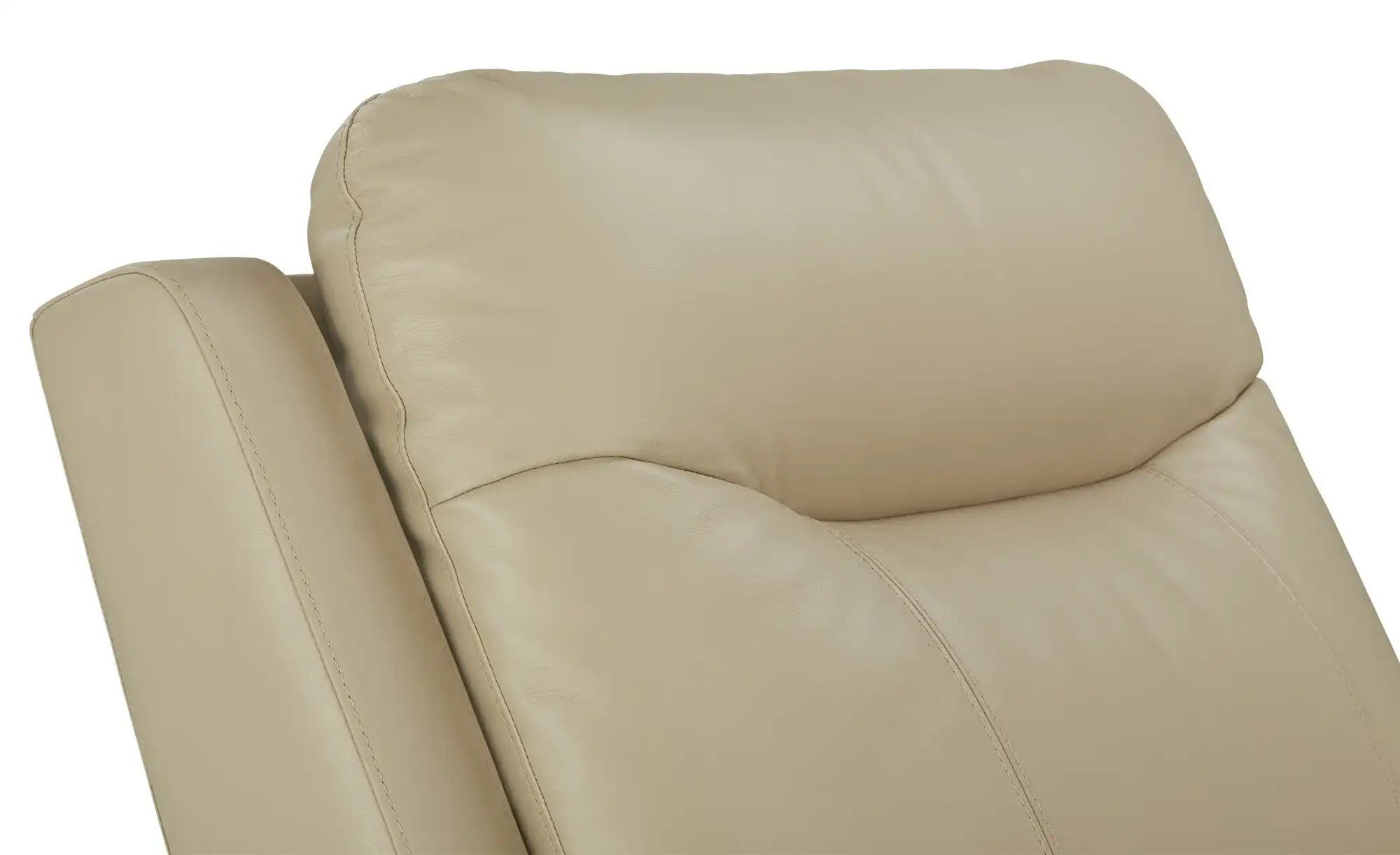 uno Relaxsessel M514-1