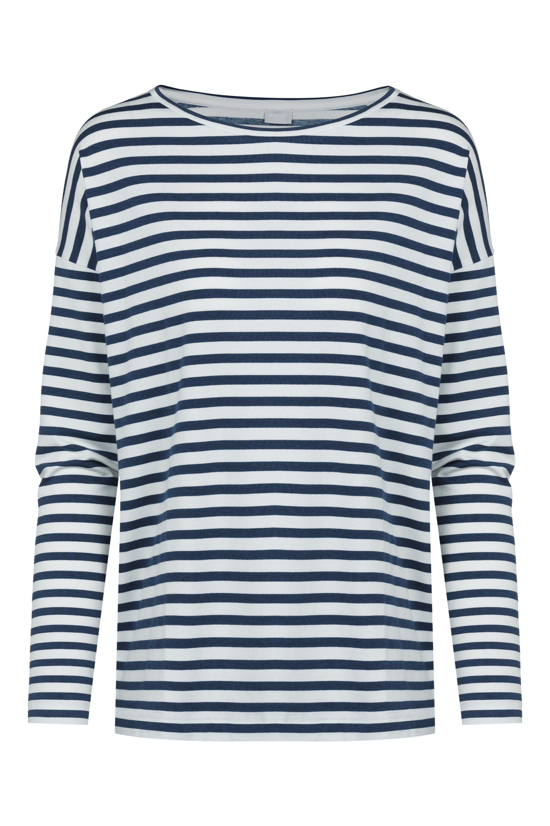 Shirt<br>Serie Cyra