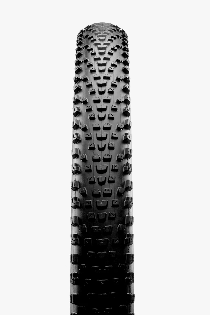Maxxis Rekon Race WT 29 x 2.40 Fahrradreifen