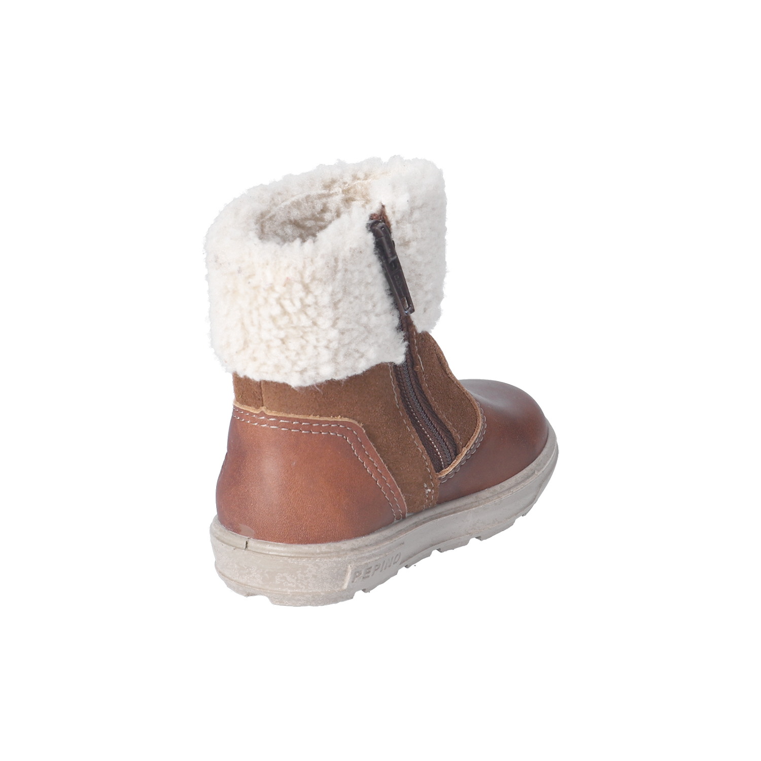 JIMINY - Winterboots