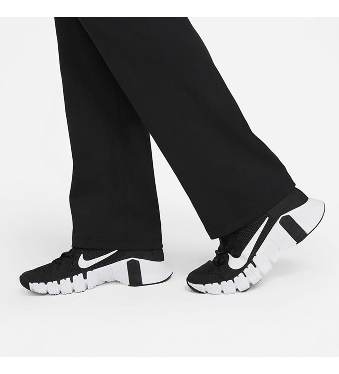 Nike Women Power Trainingsbroek