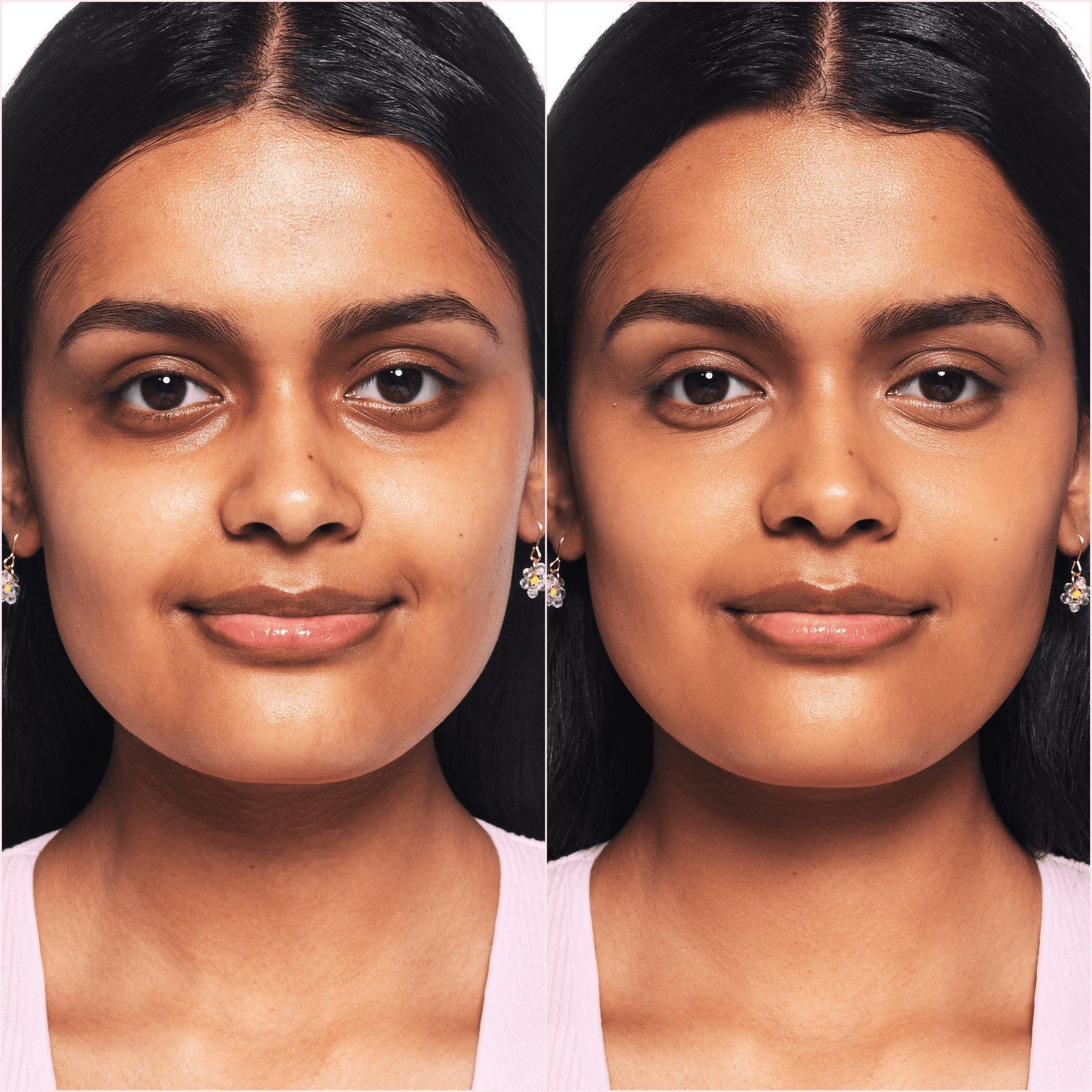 MULTITASK CONCEALER anti-cernes