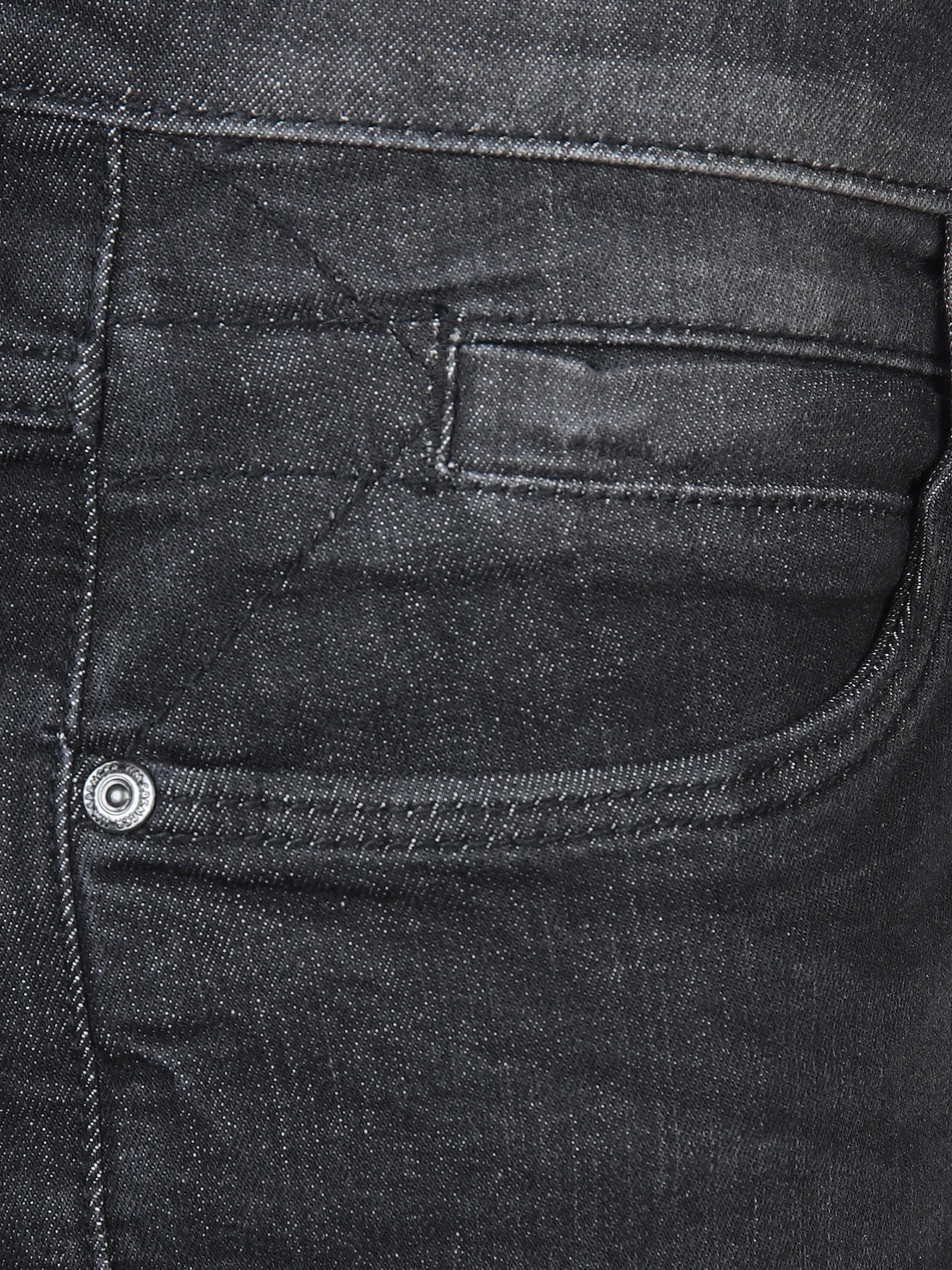 Herren Bermuda Shorts
