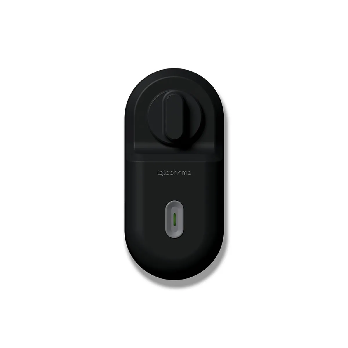 Igloohome Pack OE1 + EK1 + EB1