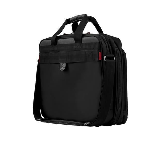 WENGER Legacy 16