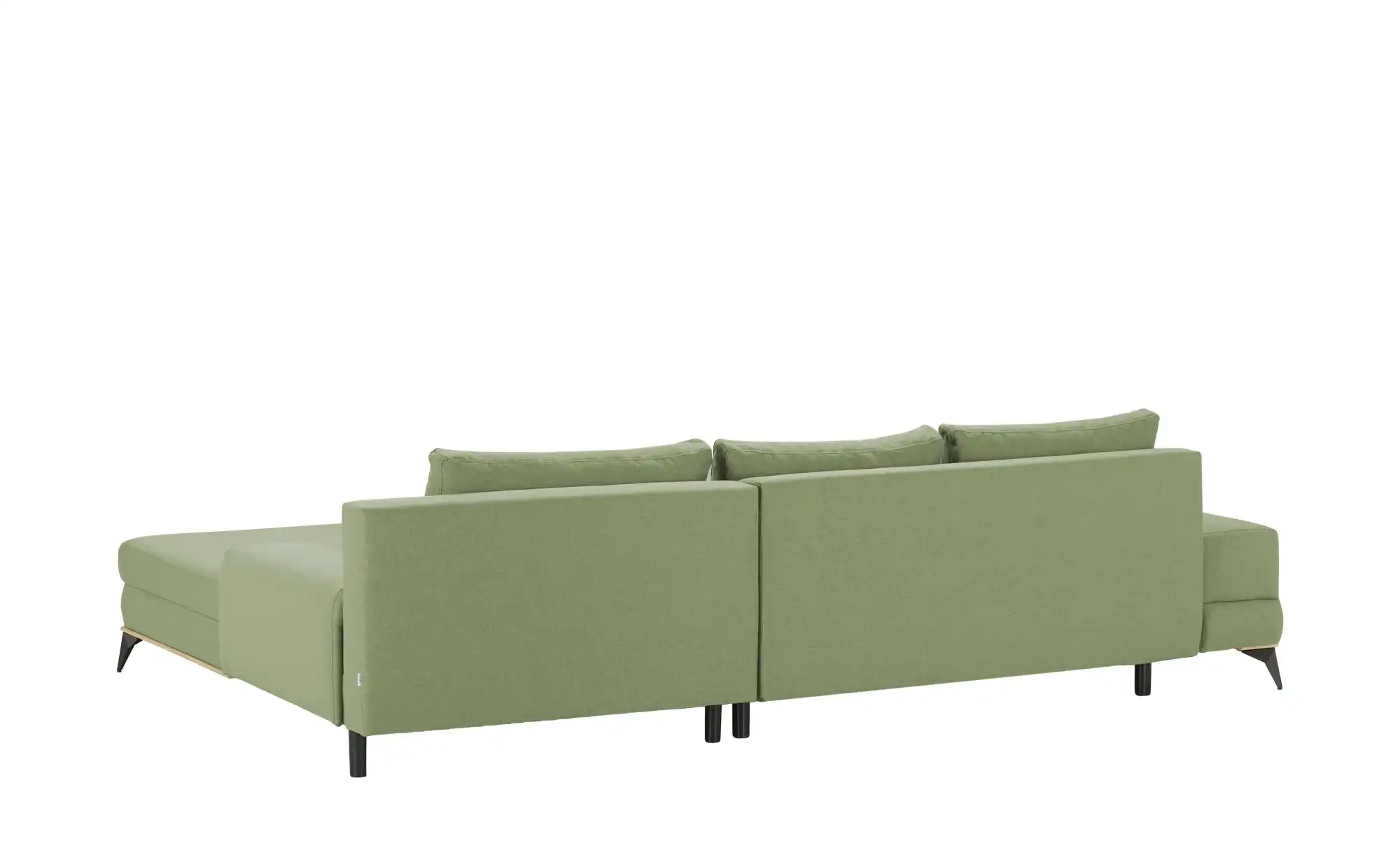switch Ecksofa Manila