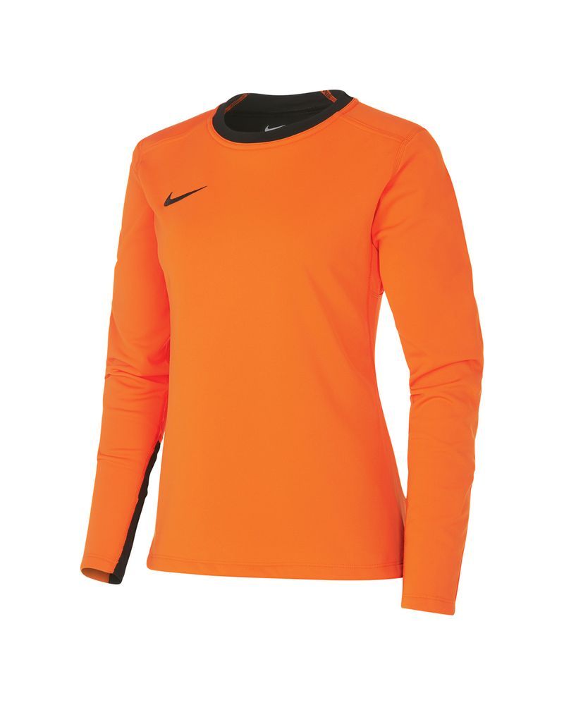 Maillot de gardien Nike Team Court pour femme