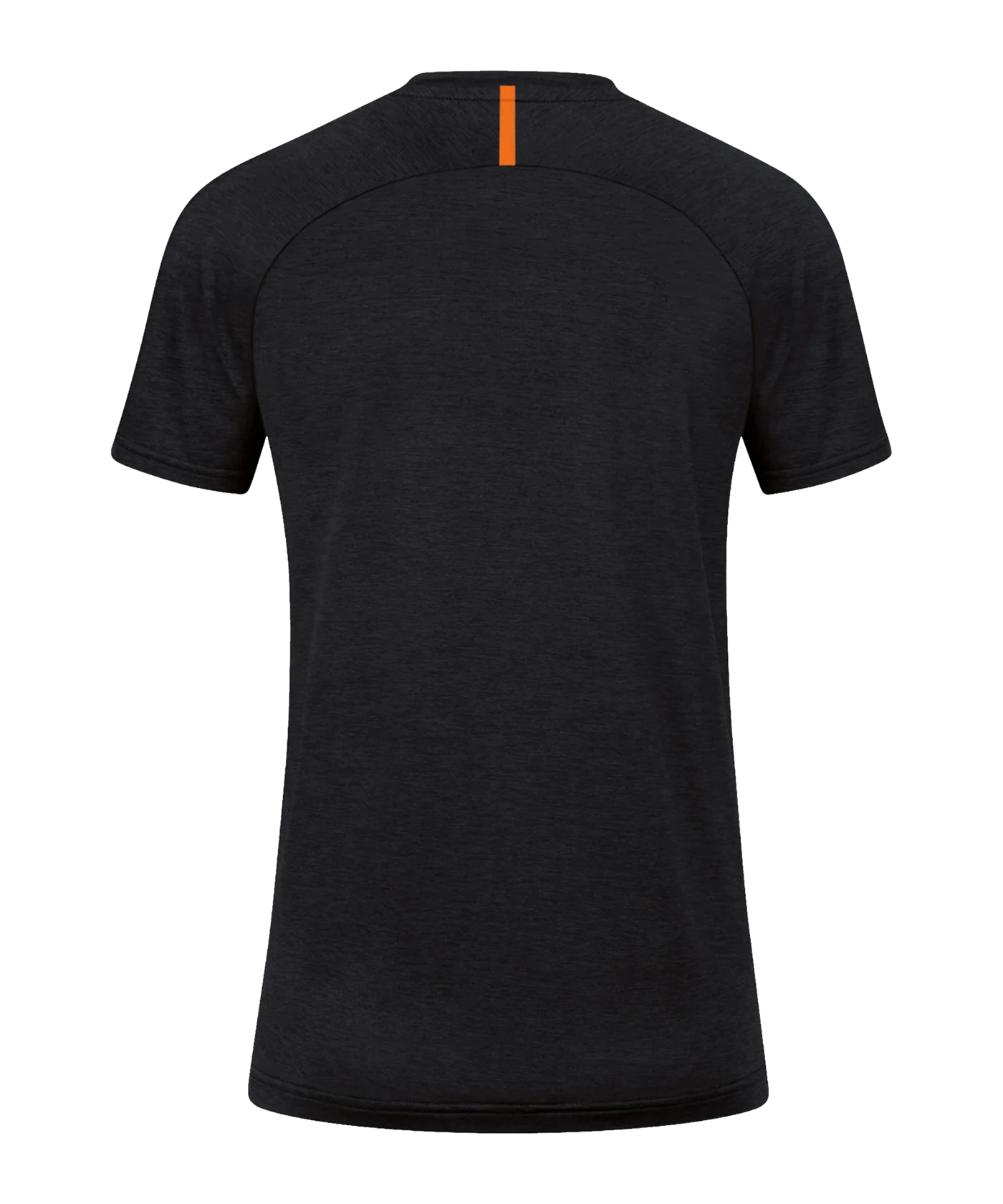 JAKO Challenge Freizeit T-Shirt Damen F506