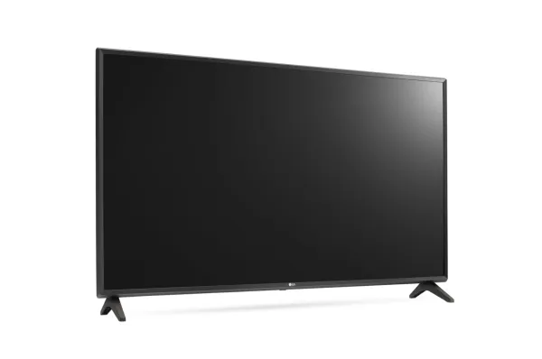 LG Commercial Lite 32LT340CBZB - 32
