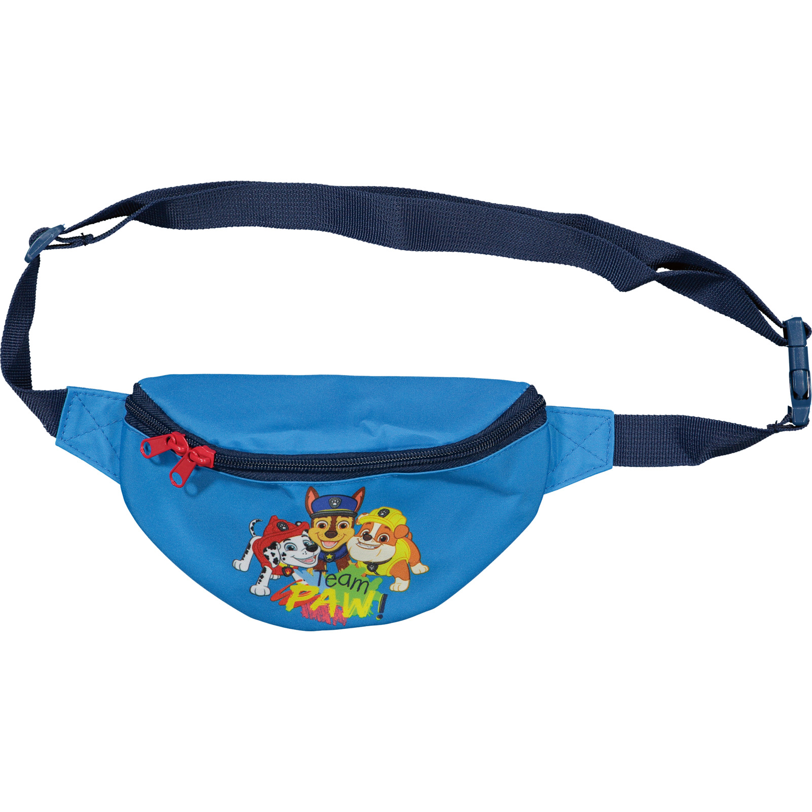 Bauchtasche Paw Patrol