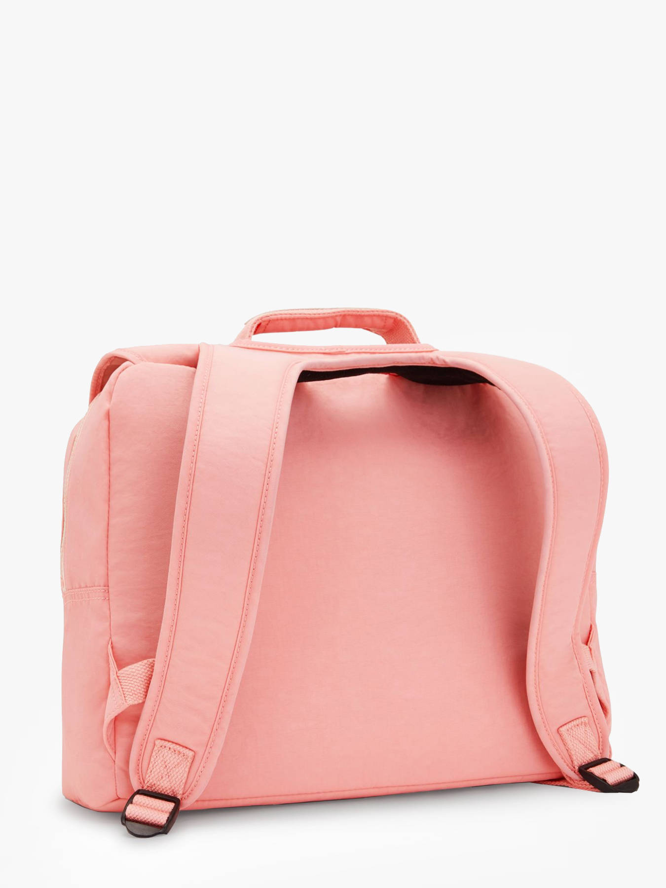 CARTABLE 2 COMPARTIMENTS KIPLING