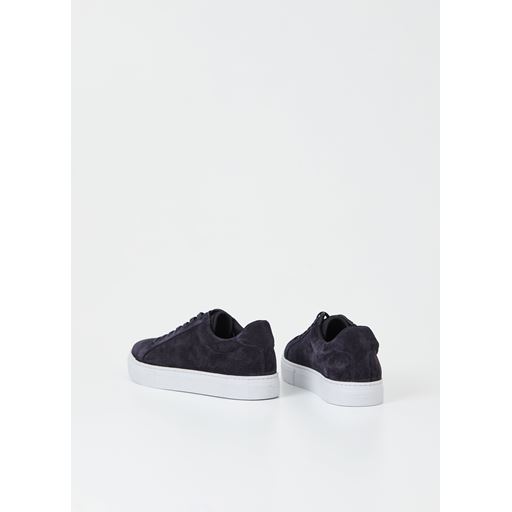 Vagabond Shoemakers Paul 2.0 Sneakers, Indigo, 44