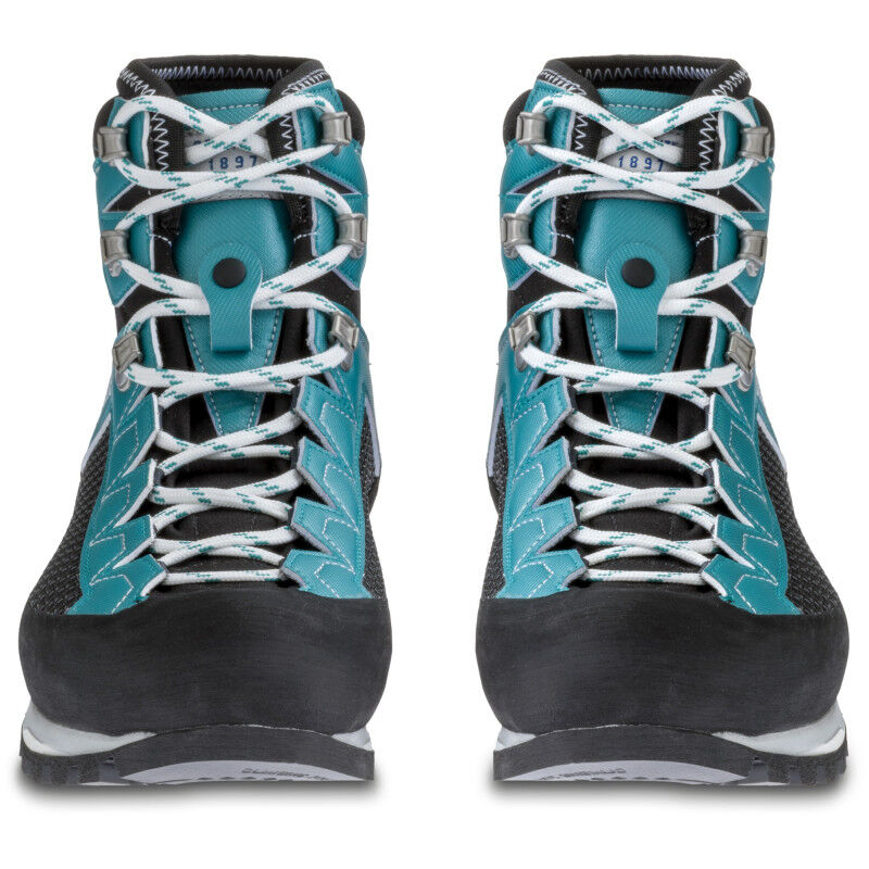 Torq Tech GTX - Chaussures alpinisme femme