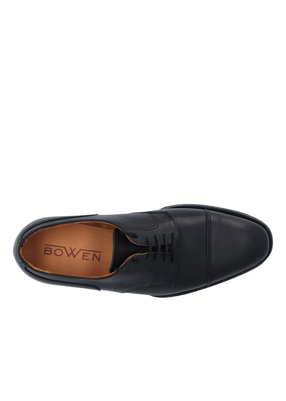 ASCOT R VEAU NOIR