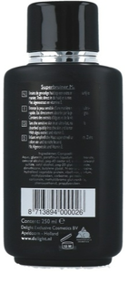 Delight Tanning Milk Super 250ML