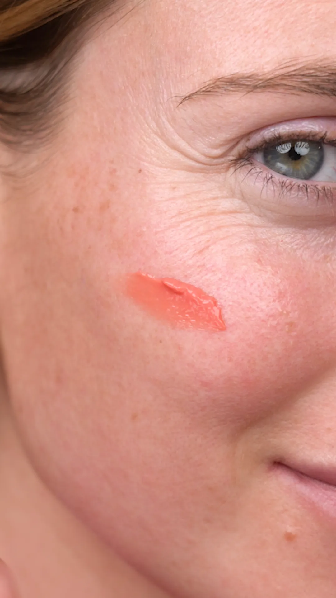 Garancia Crème d’eau Diabolique Tomate®-30 ml