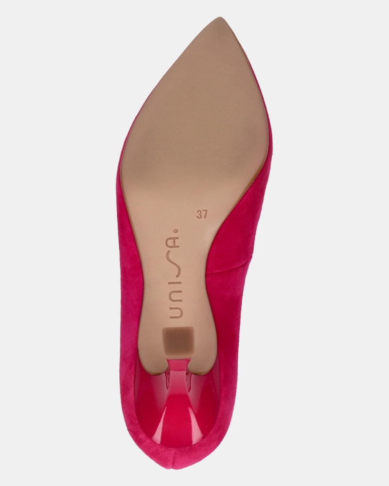 Unisa Tola Pumps  - roze