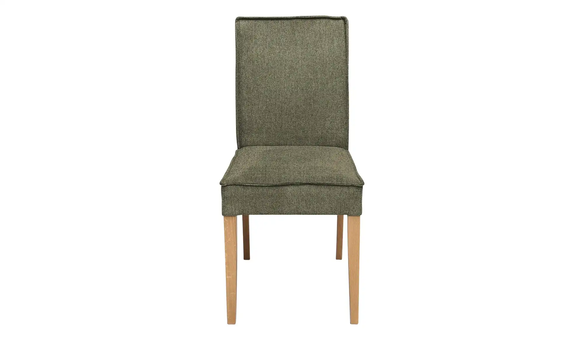 Woodford Polsterstuhl Laron