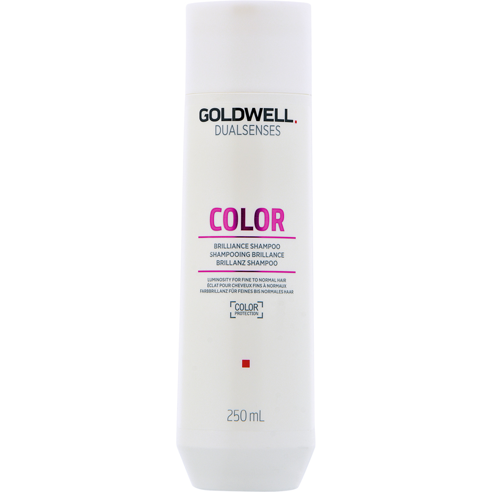 Goldwell Dualsenses Color Shampoo 250 ml