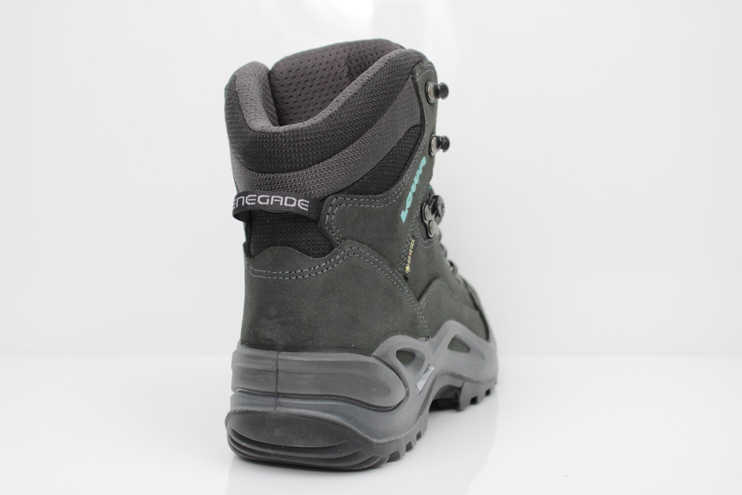 Lowa Renegade GTX Mid WS