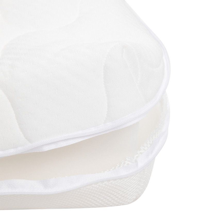 Matelas Air Bee 2.0 - 60 x 120 cm - Ecru