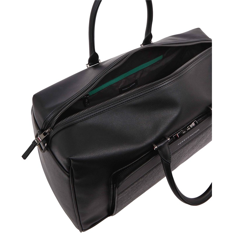 Tommy Hilfiger<br>Weekendtaske Monogram 13